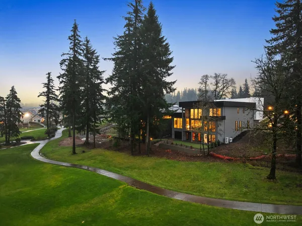 $2,650,000 | 4599 Northwest 71st Avenue, Camas, WA 98607