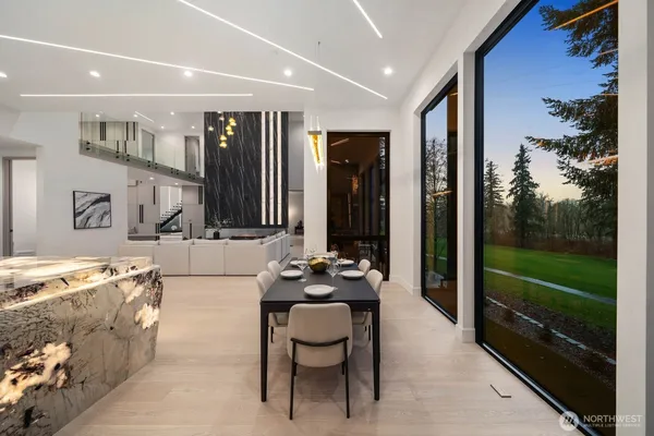 $2,650,000 | 4599 Northwest 71st Avenue, Camas, WA 98607