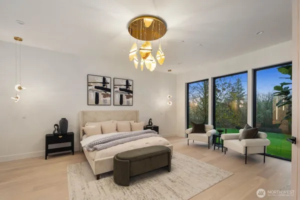 $2,650,000 | 4599 Northwest 71st Avenue, Camas, WA 98607