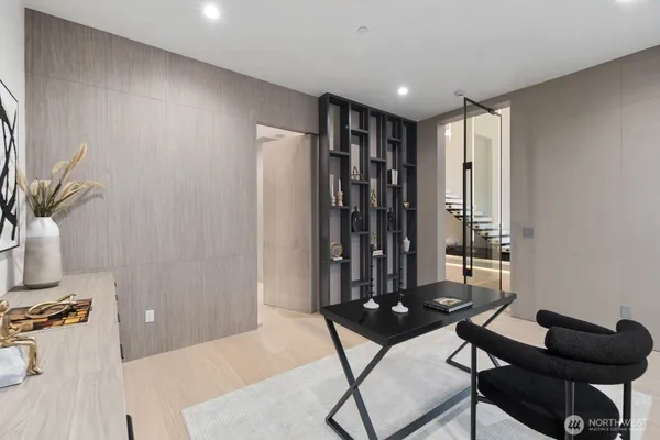 $2,650,000 | 4599 Northwest 71st Avenue, Camas, WA 98607