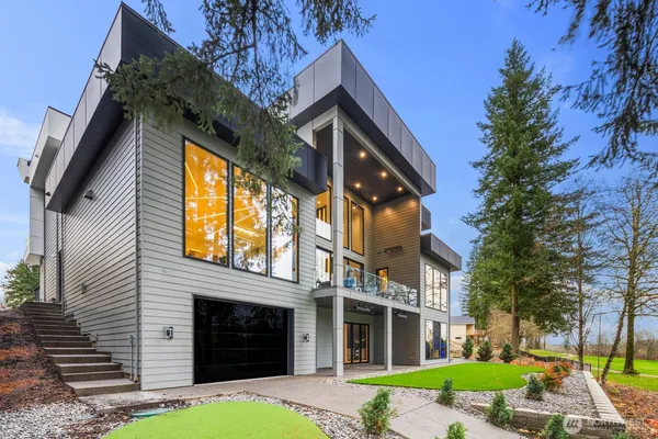 $2,650,000 | 4599 Northwest 71st Avenue, Camas, WA 98607