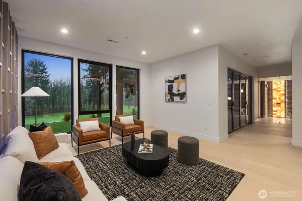 $2,650,000 | 4599 Northwest 71st Avenue, Camas, WA 98607