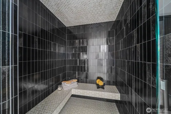 $2,650,000 | 4599 Northwest 71st Avenue, Camas, WA 98607