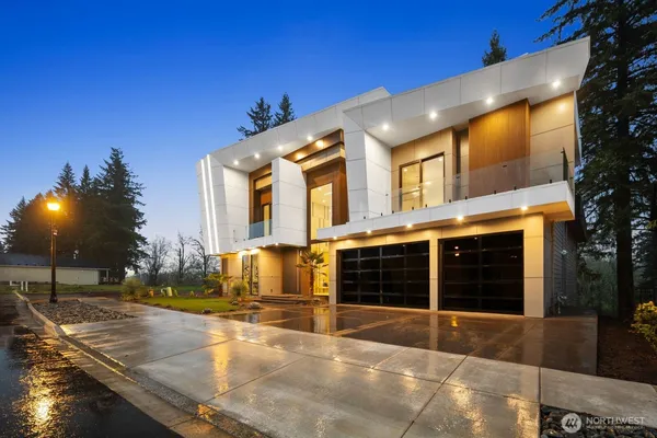 $2,650,000 | 4599 Northwest 71st Avenue, Camas, WA 98607