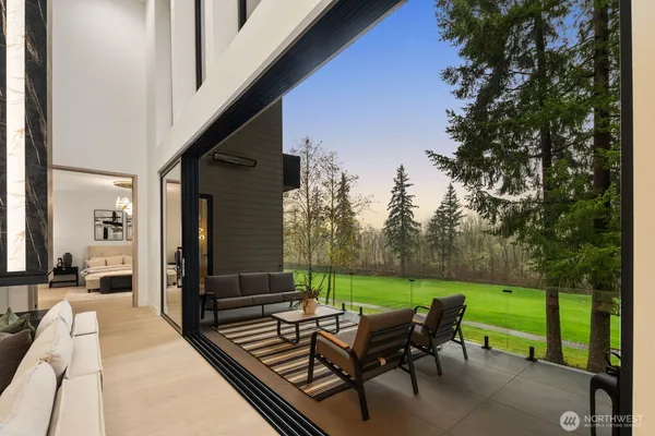 $2,650,000 | 4599 Northwest 71st Avenue, Camas, WA 98607