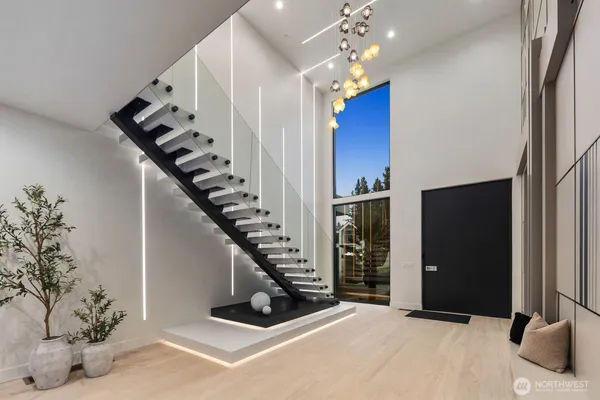 $2,650,000 | 4599 Northwest 71st Avenue, Camas, WA 98607