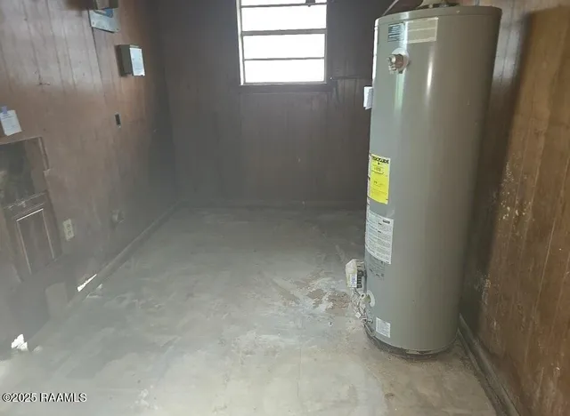 $19,900 | 399 Voorhies Lane, Moreauville, LA 71355