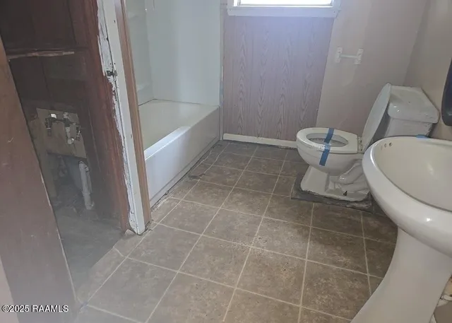 $19,900 | 399 Voorhies Lane, Moreauville, LA 71355