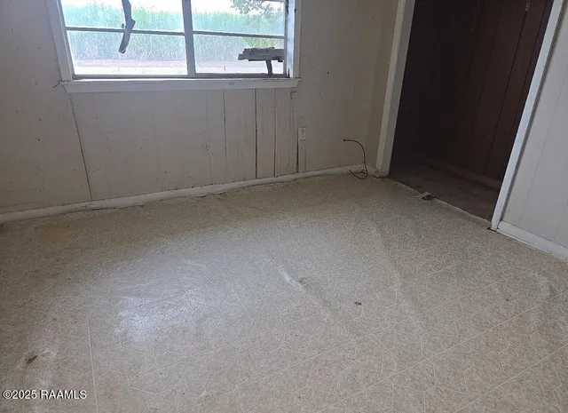 $19,900 | 399 Voorhies Lane, Moreauville, LA 71355