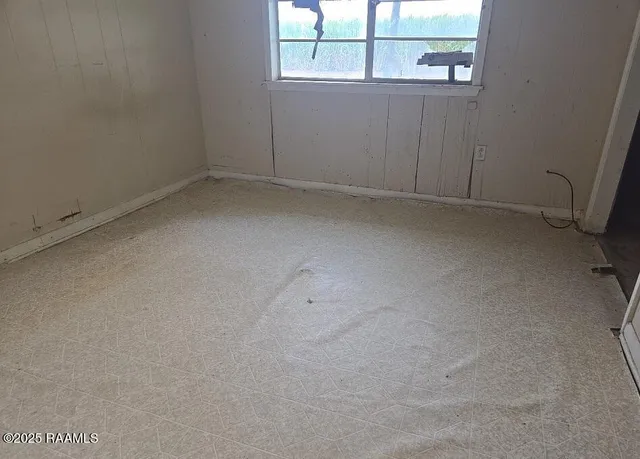 $19,900 | 399 Voorhies Lane, Moreauville, LA 71355