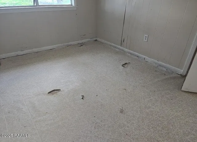 $19,900 | 399 Voorhies Lane, Moreauville, LA 71355