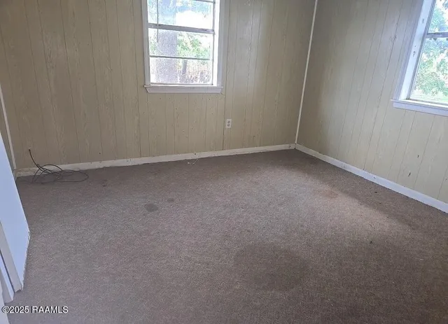 $19,900 | 399 Voorhies Lane, Moreauville, LA 71355