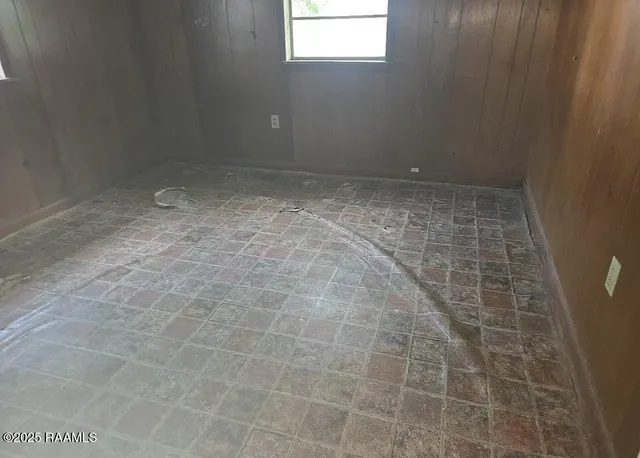 $19,900 | 399 Voorhies Lane, Moreauville, LA 71355