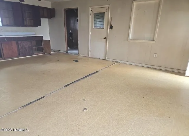 $19,900 | 399 Voorhies Lane, Moreauville, LA 71355