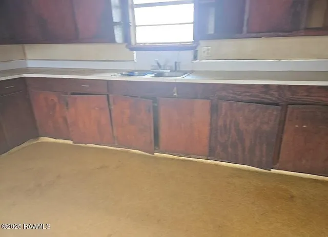 $19,900 | 399 Voorhies Lane, Moreauville, LA 71355