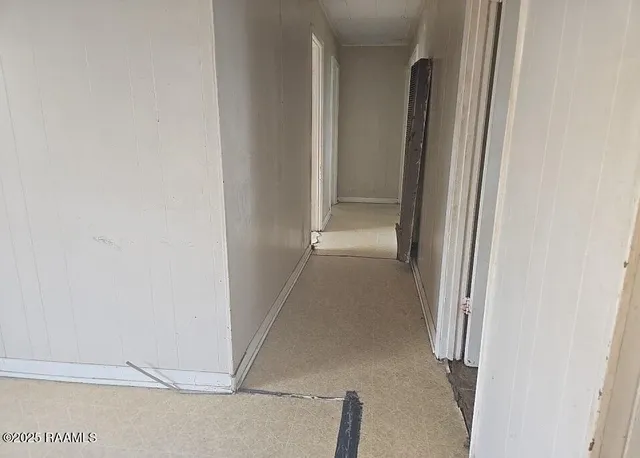 $19,900 | 399 Voorhies Lane, Moreauville, LA 71355