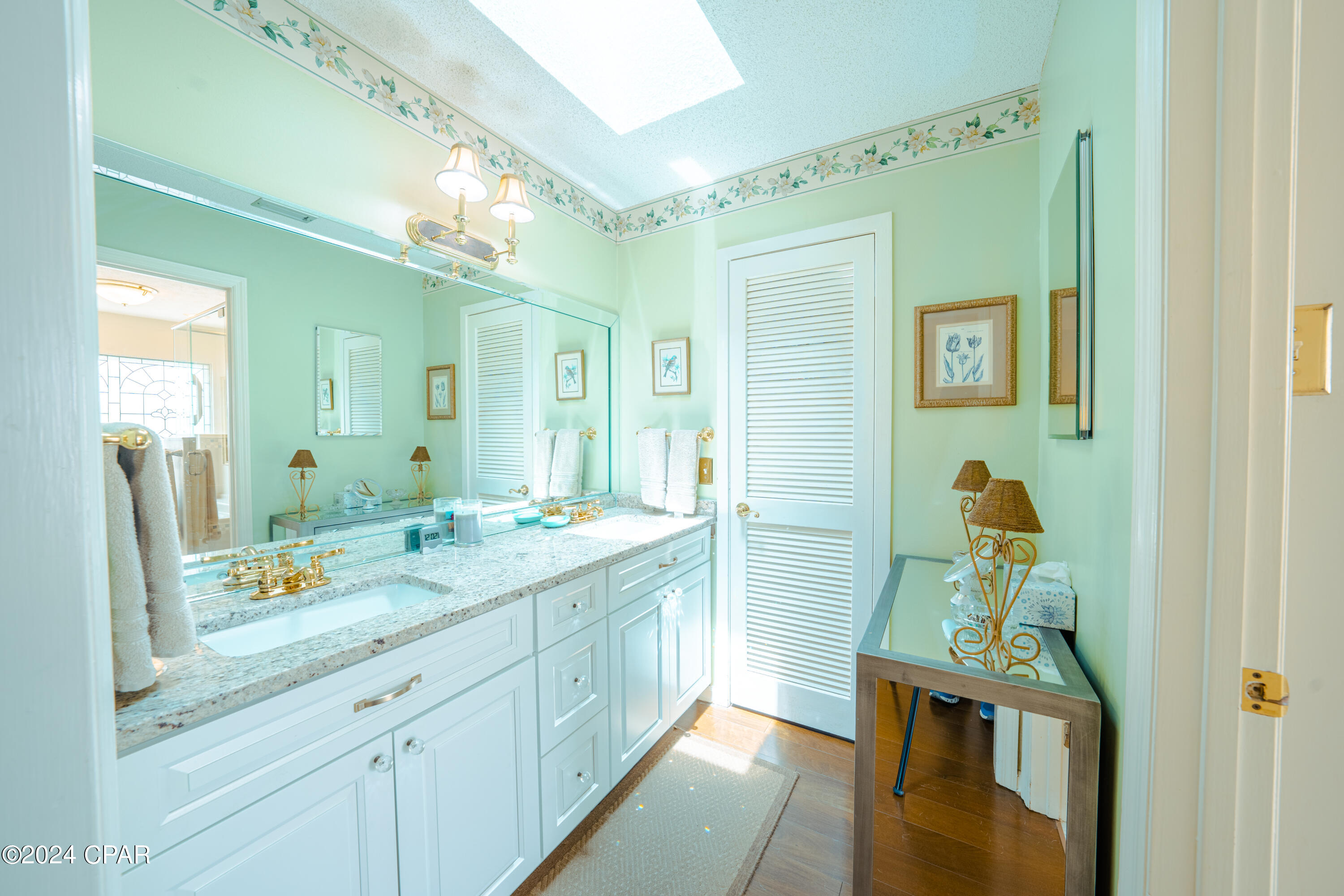 445 Wahoo Road Panama City Beach, FL 32408 - Photo 15 of 41 Gallery Image 15