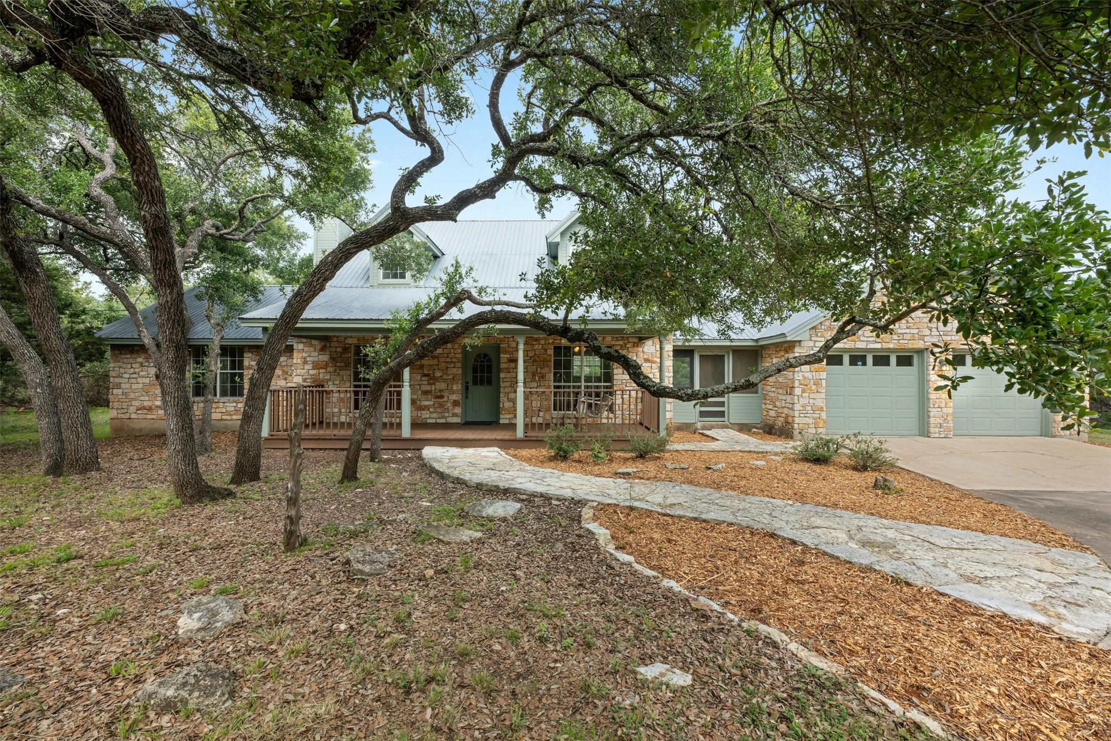 12 Long Creek Road Austin, TX 78737 - Photo 1 of 1 Gallery Image 1