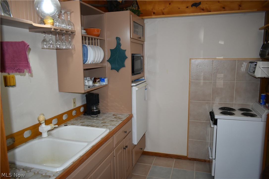 3545 North Firestone Road Wooster, OH 44691 - Photo 8 of 21 Gallery Image 8
