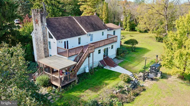 $699,399 | 3371 Mathews Lane, Alburtis, PA 18011