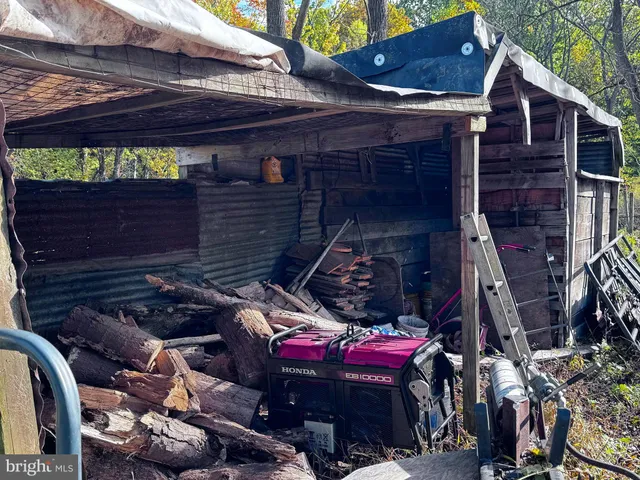 $699,399 | 3371 Mathews Lane, Alburtis, PA 18011