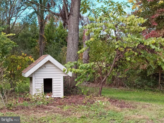 $699,399 | 3371 Mathews Lane, Alburtis, PA 18011