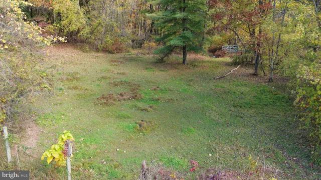 $699,399 | 3371 Mathews Lane, Alburtis, PA 18011