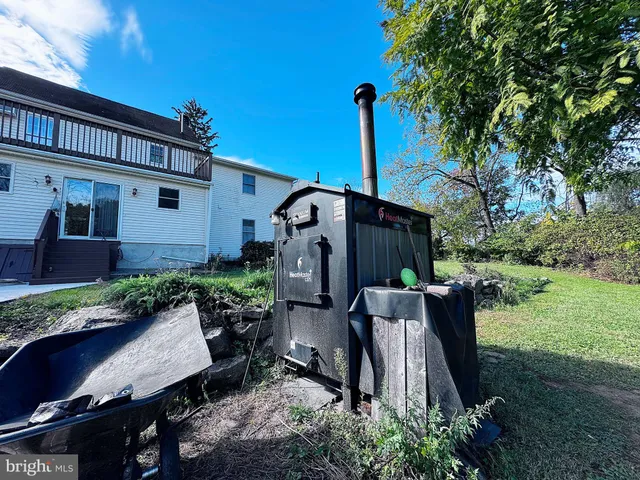 $699,399 | 3371 Mathews Lane, Alburtis, PA 18011