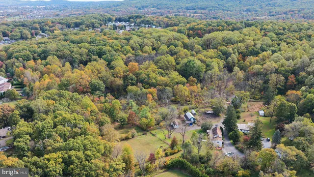 $699,399 | 3371 Mathews Lane, Alburtis, PA 18011