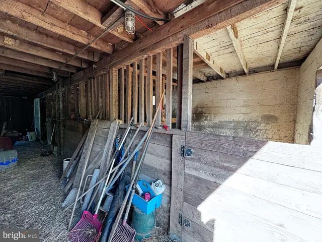 $699,399 | 3371 Mathews Lane, Alburtis, PA 18011