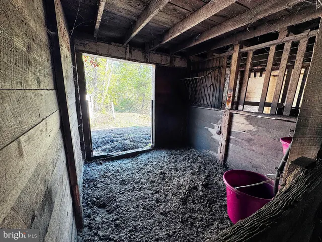 $699,399 | 3371 Mathews Lane, Alburtis, PA 18011