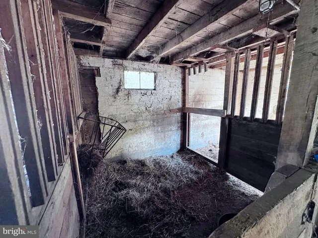 $699,399 | 3371 Mathews Lane, Alburtis, PA 18011