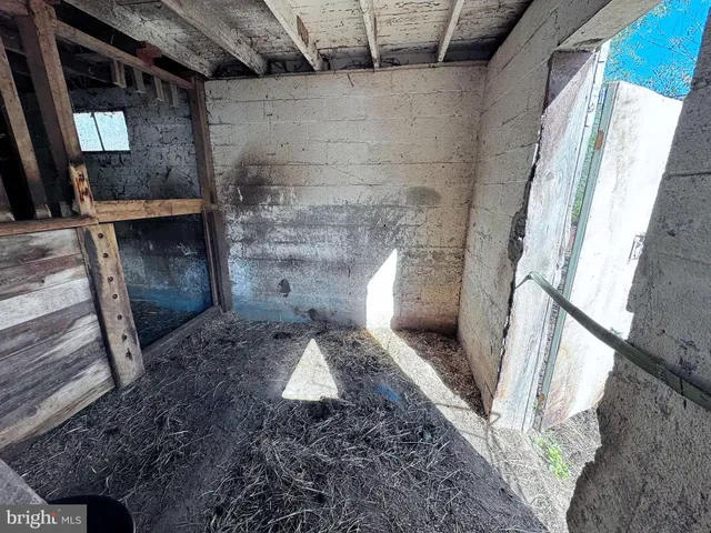 $699,399 | 3371 Mathews Lane, Alburtis, PA 18011