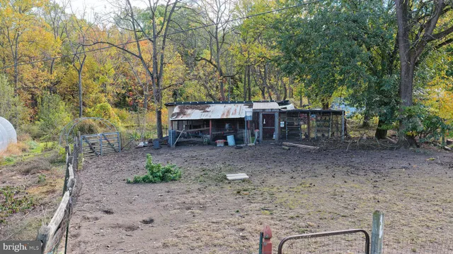 $699,399 | 3371 Mathews Lane, Alburtis, PA 18011