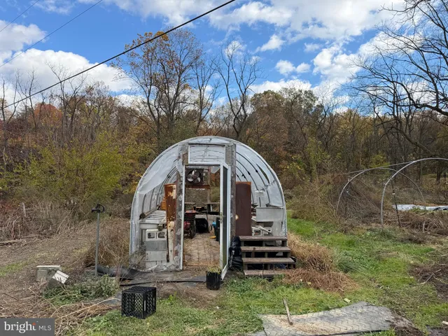 $699,399 | 3371 Mathews Lane, Alburtis, PA 18011