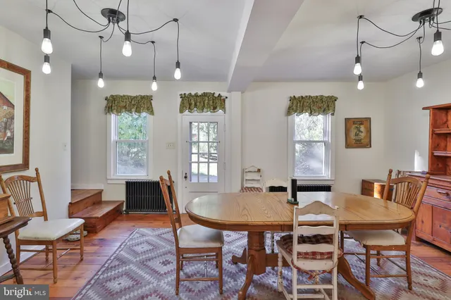 $699,399 | 3371 Mathews Lane, Alburtis, PA 18011