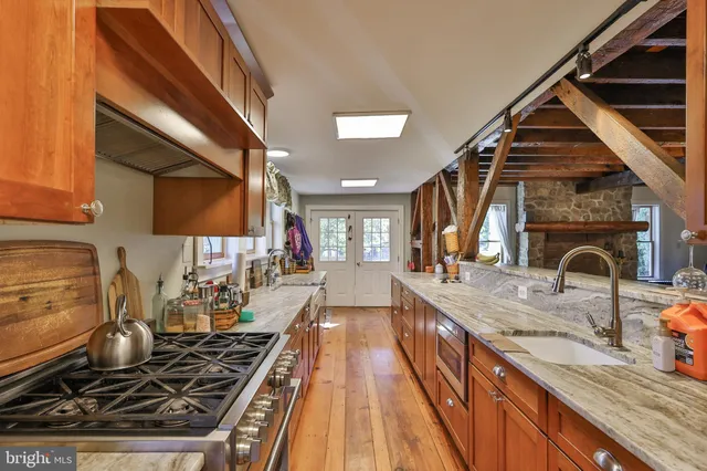 $699,399 | 3371 Mathews Lane, Alburtis, PA 18011