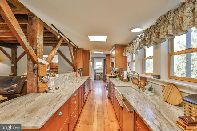 $699,399 | 3371 Mathews Lane, Alburtis, PA 18011