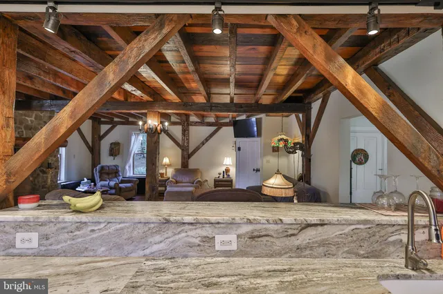 $699,399 | 3371 Mathews Lane, Alburtis, PA 18011