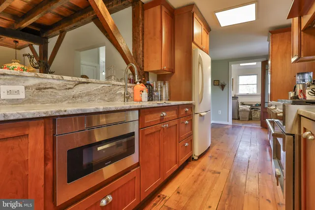 $699,399 | 3371 Mathews Lane, Alburtis, PA 18011