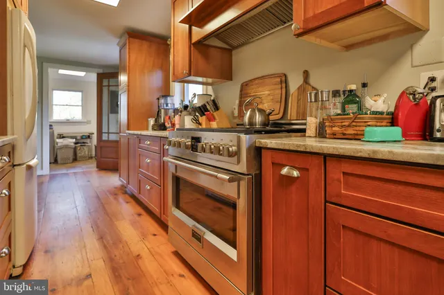 $699,399 | 3371 Mathews Lane, Alburtis, PA 18011