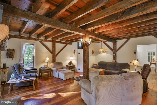 $699,399 | 3371 Mathews Lane, Alburtis, PA 18011