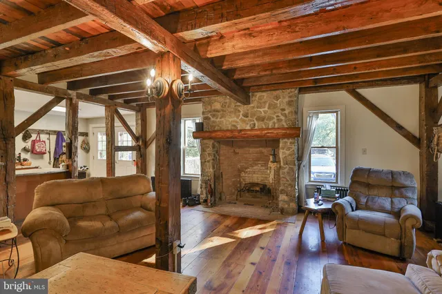 $699,399 | 3371 Mathews Lane, Alburtis, PA 18011