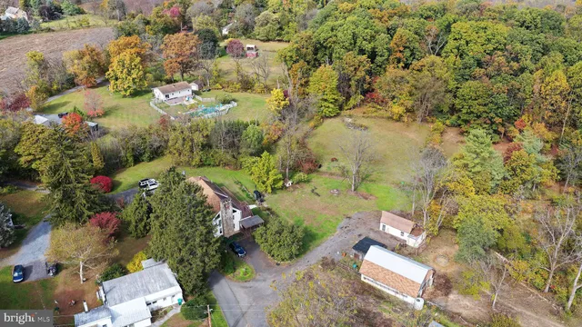 $699,399 | 3371 Mathews Lane, Alburtis, PA 18011