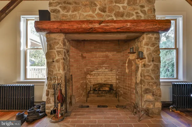 $699,399 | 3371 Mathews Lane, Alburtis, PA 18011