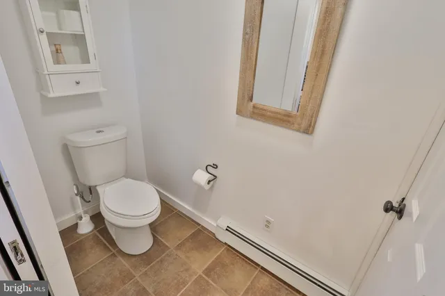 $699,399 | 3371 Mathews Lane, Alburtis, PA 18011