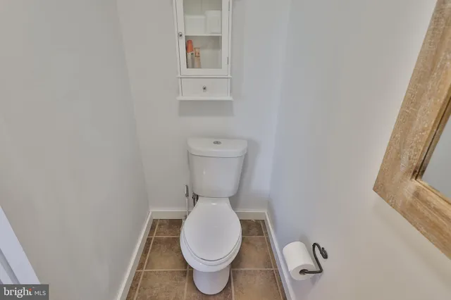 $699,399 | 3371 Mathews Lane, Alburtis, PA 18011