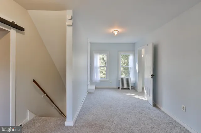 $699,399 | 3371 Mathews Lane, Alburtis, PA 18011