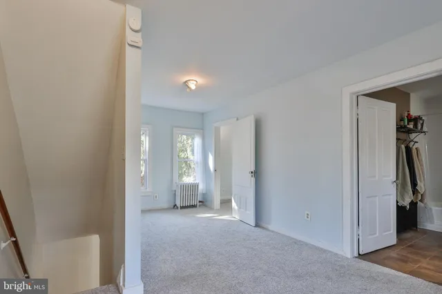 $699,399 | 3371 Mathews Lane, Alburtis, PA 18011