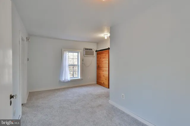 $699,399 | 3371 Mathews Lane, Alburtis, PA 18011